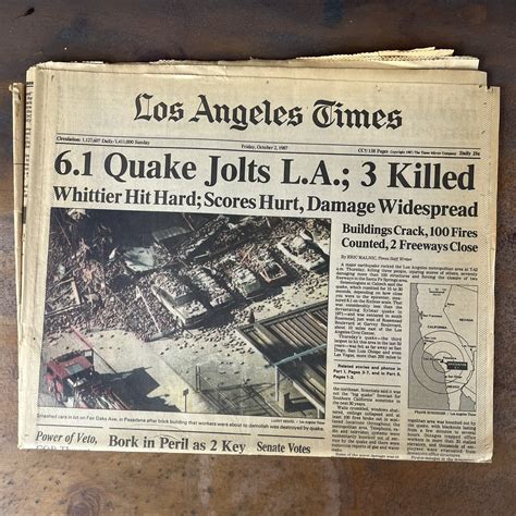 Subscribers are protesting la times newspaper price hikes this month 32