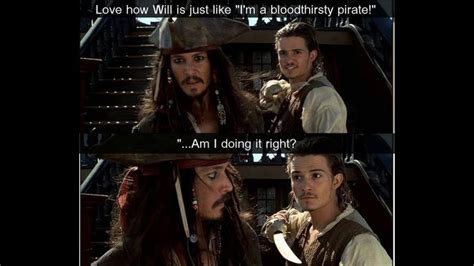 24 best pirates of the caribbean images on Pinterest | Pirates of the ...