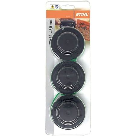 Stihl Genuine Line Spool For Fse Fsa Mm