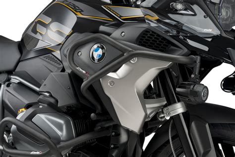 Windshield Puig Nakedツーリングスクリーンのフロントガラスの光の煙BMW R1250 Naked R1250 2019