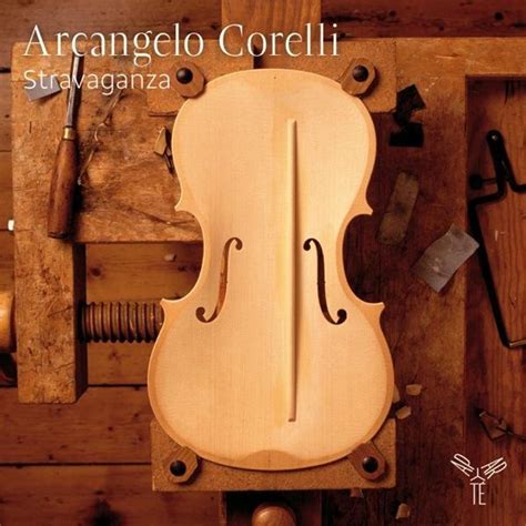 Arcangelo Corelli Violin Sonata In D Minor Op No La Folia