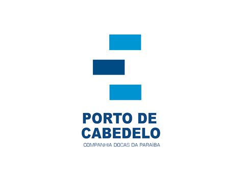 Concurso Cdp Pb Companhia Docas Da Para Ba Cursos Edital E Datas