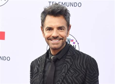 La película CODA está nominada al Oscar pero Eugenio Derbez no podrá