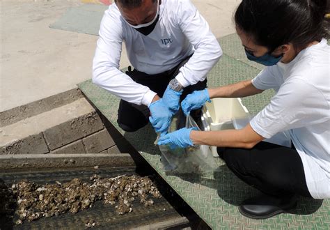 EMBRAPII apoia projeto de inovação contra contaminação de solo Cartão