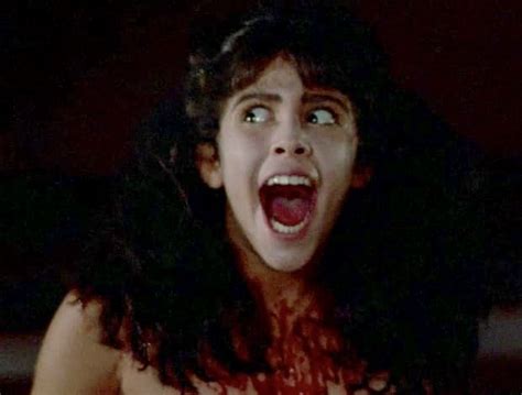 Sleepaway Camp Sleepaway Camp Slasher Film All Horror Movies