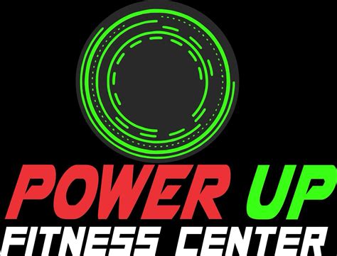 hofstra fitness center 3