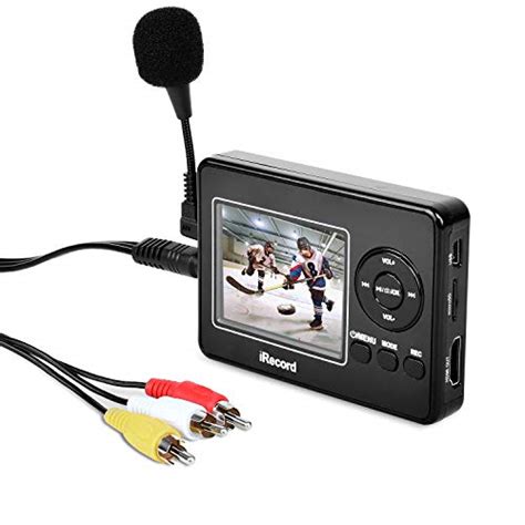 Compare Price: mini dv tape camcorder - on StatementsLtd.com