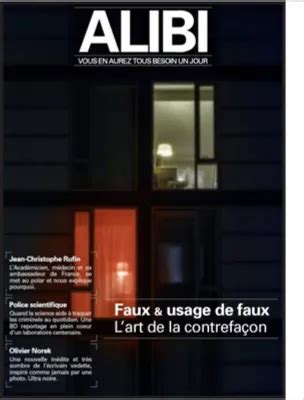 2 Faux et usage de faux L art de la contrefaçon XXX Librairie