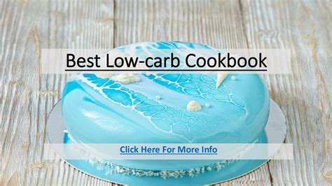 Calaméo Best Low Carb Cookbook