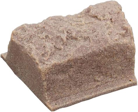 simulated stone block edging kit tree ring walmartcom