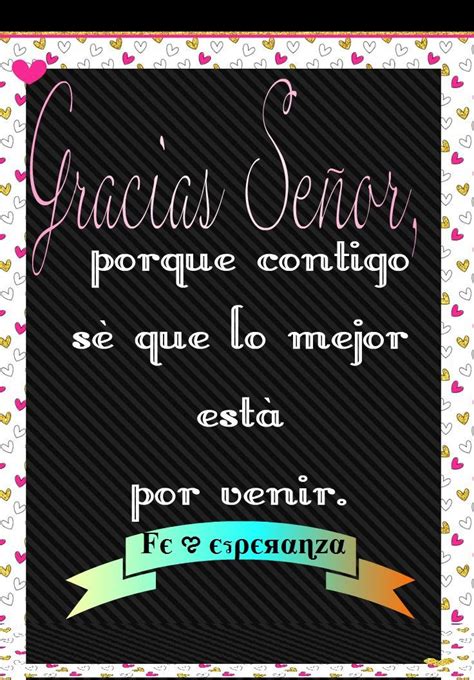 Lo Mejor Esta Por Venir Image Quotes Quotes Prayers