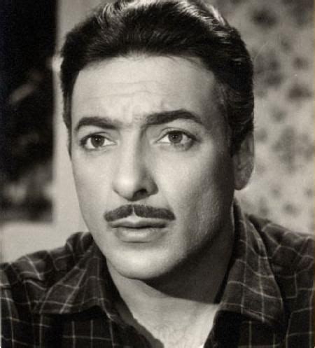 23 Best Classic Egyptian actors & actresses images | Actors & actresses ...