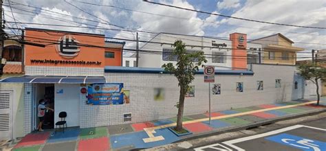 Escola Particular Em S O Bernardo Conhe A Os Principais Nomes Da Cidade