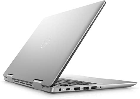 Dell Inspiron 14 5000 2 In 1 5491 Eshop Planet