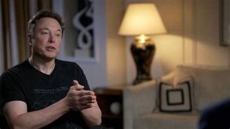 Elon Musks New Plan For Twitter May See Drop In Follower Count