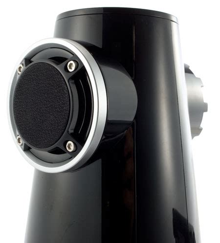 Altec Lansing Expressionist Bass Fx