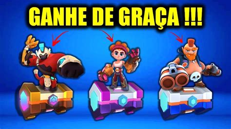 THETAN ARENA COMO GANHAR THETAN BOX E HERÓI NFT DE GRAÇA YouTube