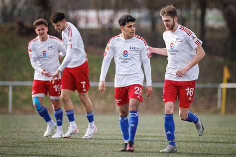 Kreisliga Stade Stade Siegt In Hagen Vfl G Ldenstern Stade