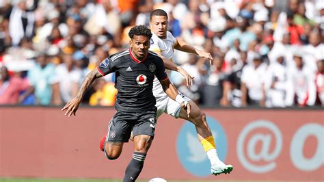 Richards Bay Vs Orlando Pirates Tips Pirates To Win