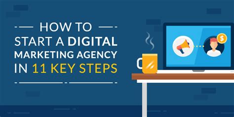 How To Make Digital Marketing Agency Marketing Profits Media