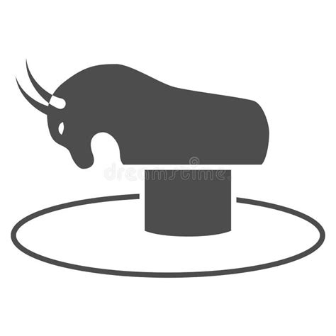 Mechanical Bull Stock Illustrations – 117 Mechanical Bull Stock ...