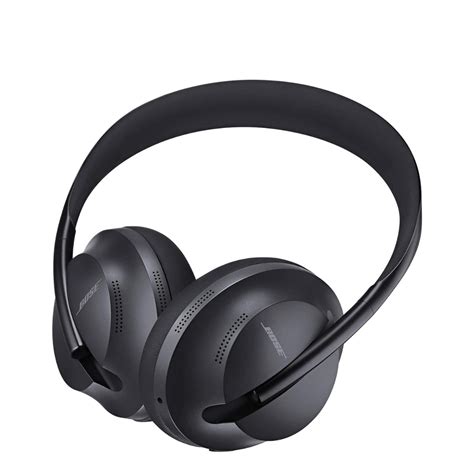 Best Headphones With Mic In 2024 Techradar