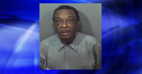 Baltimore Police Searching For Missing Vulnerable Adult Cbs Baltimore