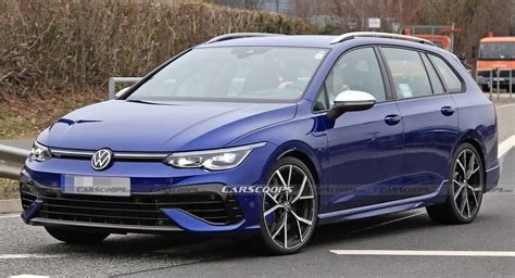 2021 Mk8 Golf R To Be Revealed 114 Page 25 Vw Vortex Volkswagen Forum