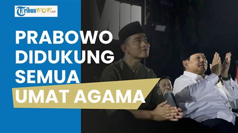 Survei Populi Center Edisi Awal Desember Prabowo Gibran Didukung Semua