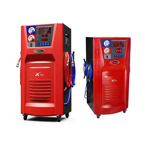 Tyres Nitrogen Generator Machine Tire Inflators N2 Nitrogen Inflation