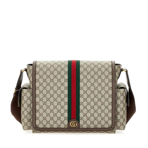 EVERYTHING GUCCI - 360 MAGAZINE - GREEN | DESIGN | POP | NEWS