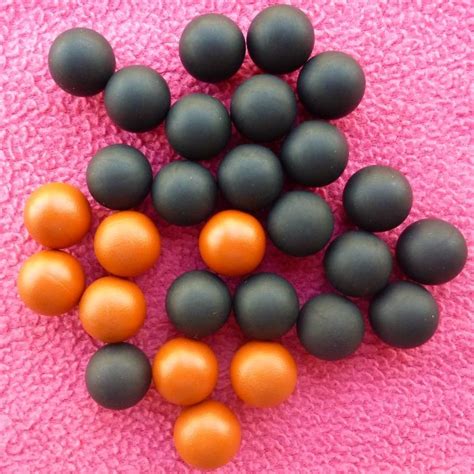 Rubber Bouncy Ball Elastic Rubber Ball Small Rubber Bouncy Balls