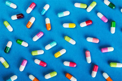 10 Treatments For Menopause Facty Health