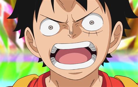 One Piece Red Ganha Novo Trailer Legendado Em Portugu S Jbox