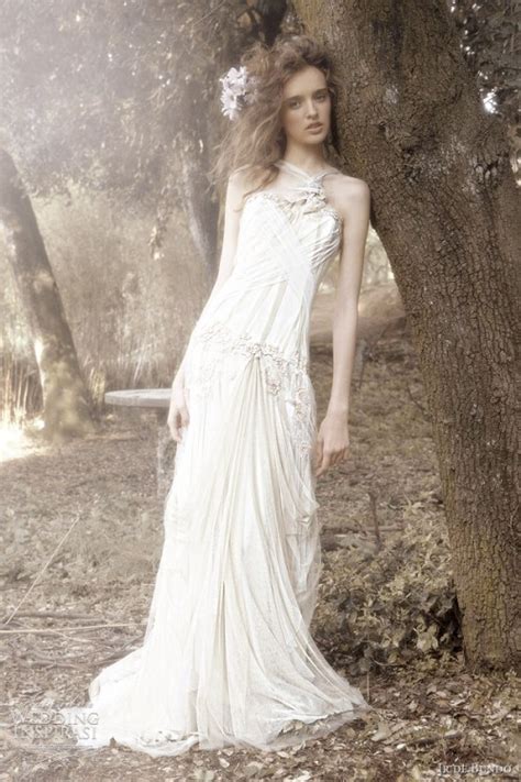 Ir De Bund Wedding Dresses Wedding Inspirasi