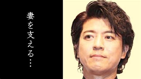 上川隆也が年下女優と結婚した理由に涙が止まらない「大地の子」で一躍全国区となった人気俳優の驚きな趣味と松任谷由実との幼少期の意外な関係とは