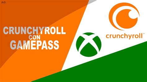 75 Dias De Crunchyroll Premium Con Game Pass Ultimate Youtube