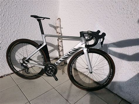 Canyon Aeroad Cf Sl Test Informacionpublica Svet Gob Gt