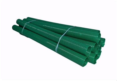 Vipul Pvc Suction Hose Pipe At Meter Pvc Suction Hose Pipe In