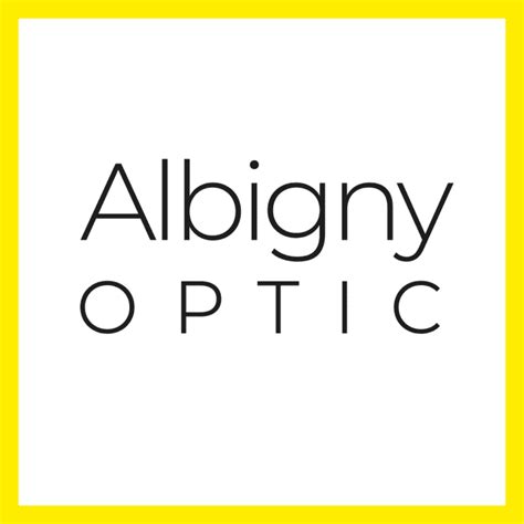 Albigny Optic Magasin D Optique Annecy Le Vieux