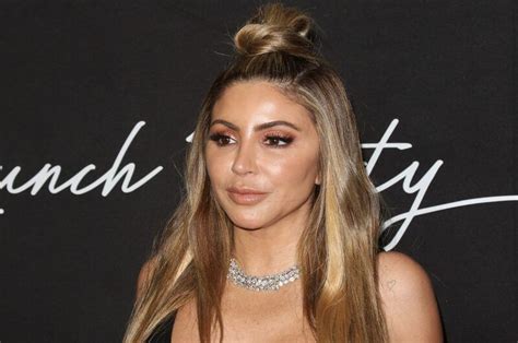 American Model And Actress Larsa Pippen Rose To Fame In 2020 After