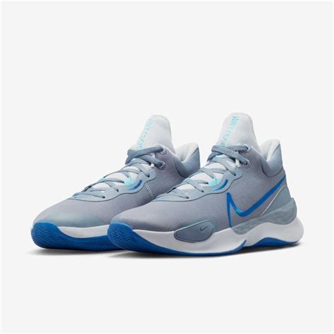 Tênis Nike Renew Elevate 3 Masculino Centauro