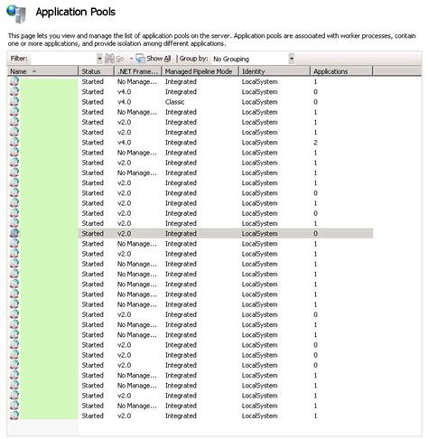 syntax  insert statement  existing row  mysql stack overflow