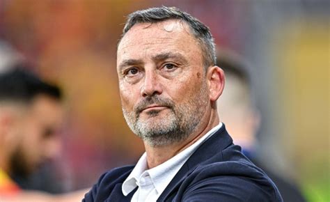 Rc Lens Une Exp Rience Tonnante Bient T Tent E Par Les Sang Et Or