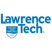 Lawrence Technological University | LinkedIn