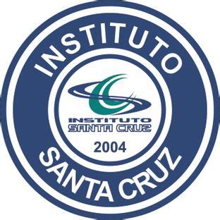 Instituto Santa Cruz De Esportes Atados Plataforma De Voluntariado