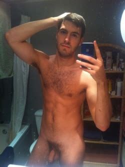Hot Dude Dick Tumblr Tumbex