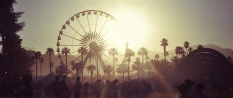 20 Coachella Tips And Tricks You Need To Know