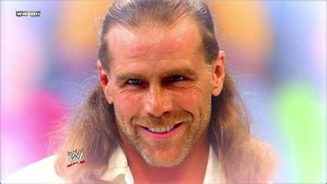 Undertakershawn Michaels Wrestlemania 2526 Promos High Quality