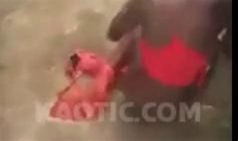 African Mistress Stripped And Tortured Xrares Hot Sex Picture